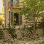 Villa Luxueuse A Cannes + Piscine