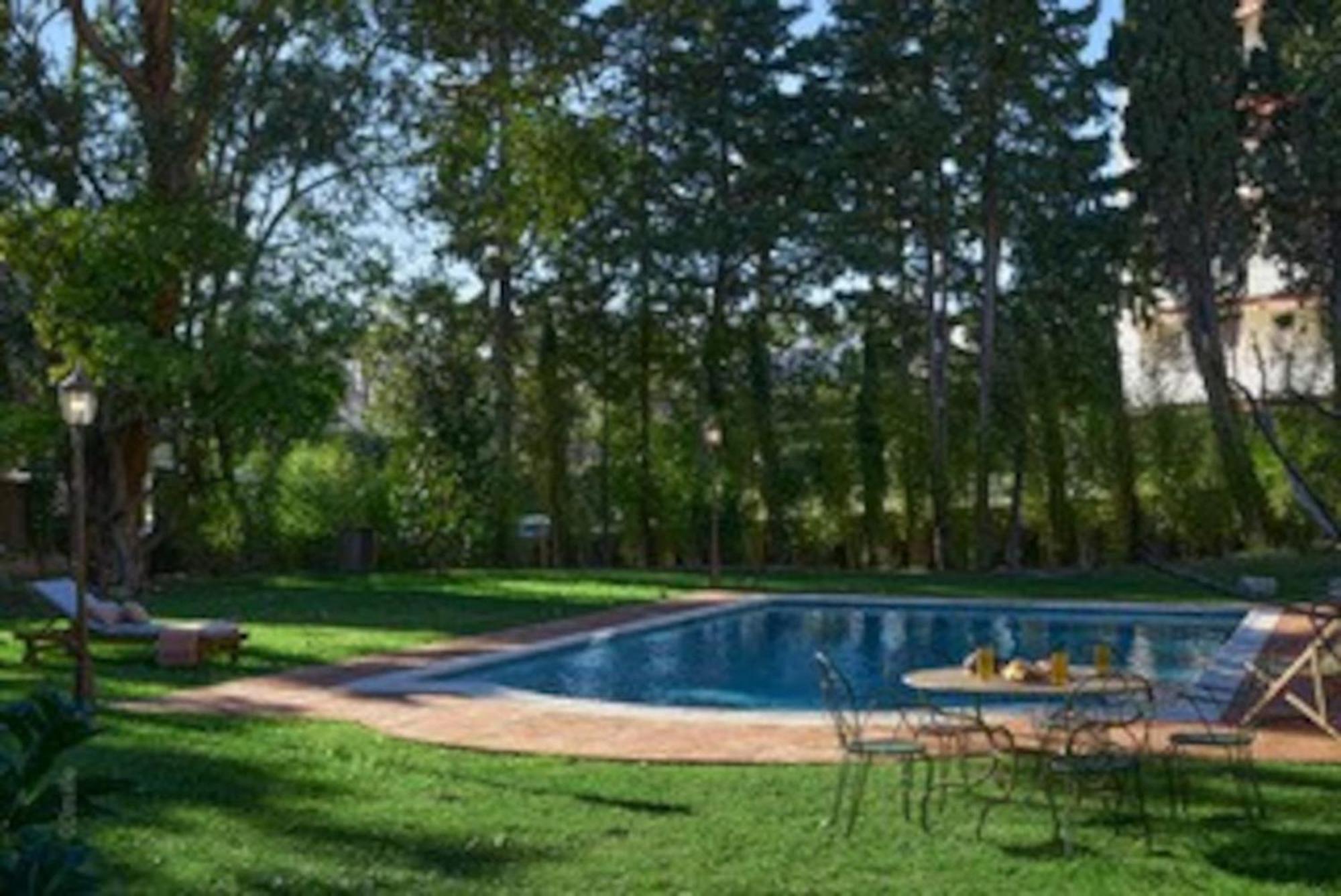 Luxueuse A + Piscine * Cannes